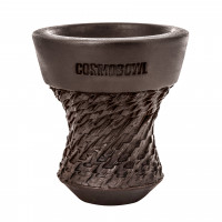 Чаша Cosmo Bowl Shot (Predator) 