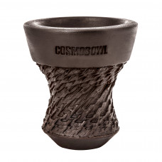 Чаша Cosmo Bowl Shot (Predator) 