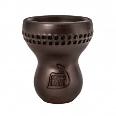 Чаша Cosmo Bowl Turkish Classic 