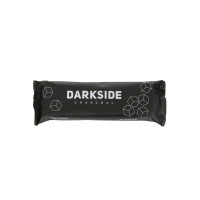 Darkside Сharcoal (Big Cube 12шт)