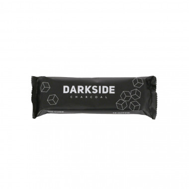 Darkside Сharcoal (Big Cube 12шт)