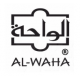 Al-Waha