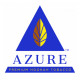 Azure