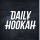 Daily Hookah