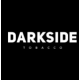 Darkside