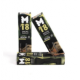 M18 Smoke grenade