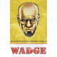 Wadge