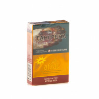 Afzal (40g) Kesar Pan