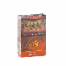 Afzal (40g) Pan Raas