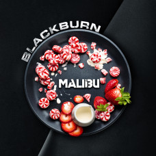 BlackBurn (200g) Malibu