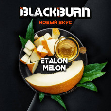 BlackBurn (100g) Etalon Melon