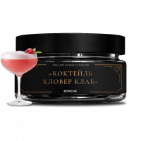 Bonche (30g) Clover Club 
