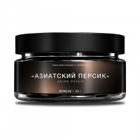 BONCHE Select (20g) - Азиатский персик