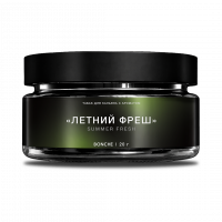 BONCHE Select (20g) - Летний фреш