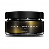 BONCHE Select (20g) - Фруктовый нектар