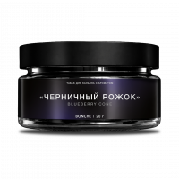 BONCHE Select (20g) - Черничный рожок