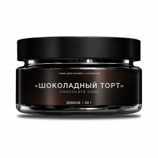 BONCHE Select (20g) - Шоколадный торт