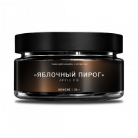 BONCHE Select (20g) - Яблочный пирог