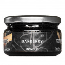 Bonche (120g) Barberry