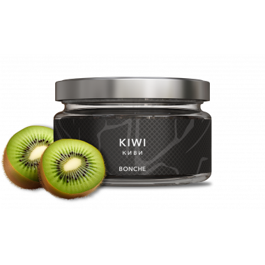 Bonche (60g) Kiwi