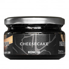 Bonche (120g) Cheesecake