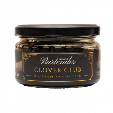 Bonche (120g) Clover Club 