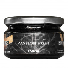 Bonche (120g) Passion fruit