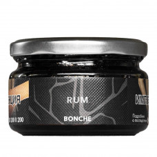 Bonche (120g) Rum