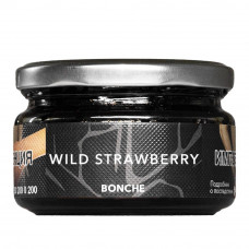 Bonche (120g) Wild Strawberry
