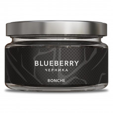 Bonche (120g) Blueberry