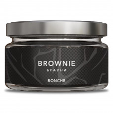 Bonche (120g) Brownie