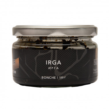 Bonche (120g) Irga Bonche (120g) Irga