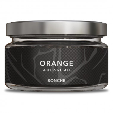 Bonche (120g) Orange