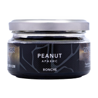 Bonche (120g) Peanut