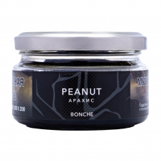 Bonche (120g) Peanut