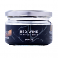Bonche (120g) Red Wine