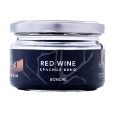 Bonche (120g) Red Wine