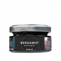 Bonche Notes (30g) Bergamot