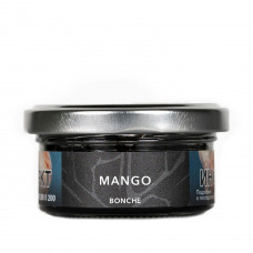 Bonche (30g) Mango