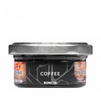 Bonche (30g) Coffee