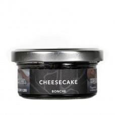 Bonche (30g) Cheesecake	