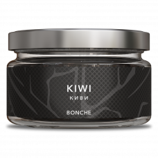 Bonche (30g) Kiwi 