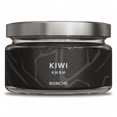 Bonche (30g) Kiwi 