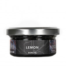 Bonche (30g) Lemon
