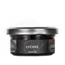 Bonche (30g) Lychee