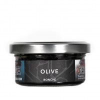 Bonche (30g) Olive