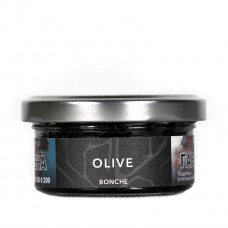 Bonche (30g) Olive