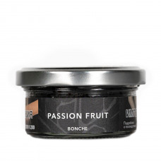 Bonche (30g) Passion fruit