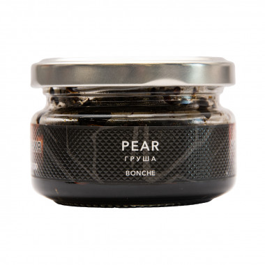 Bonche (30g) Pear 