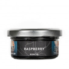 Bonche (30g) Raspberry